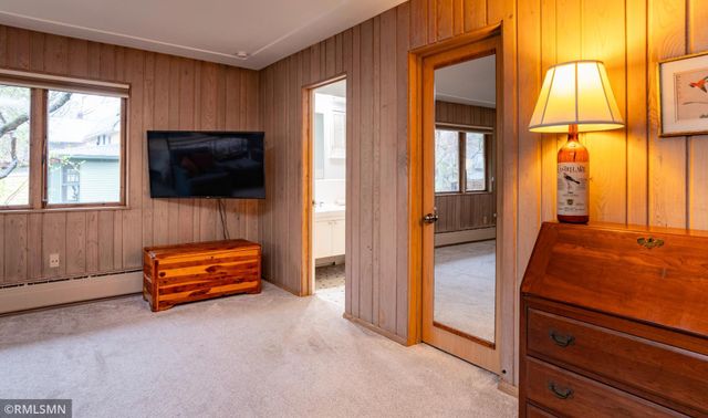 91 Arthur Avenue SE, Minneapolis, MN 55414