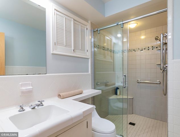 91 Arthur Avenue SE, Minneapolis, MN 55414