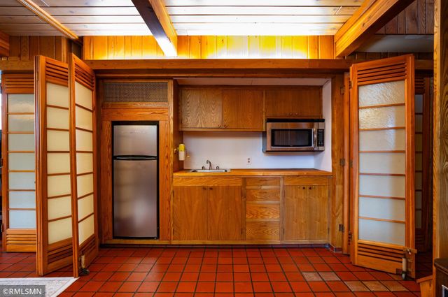 91 Arthur Avenue SE, Minneapolis, MN 55414