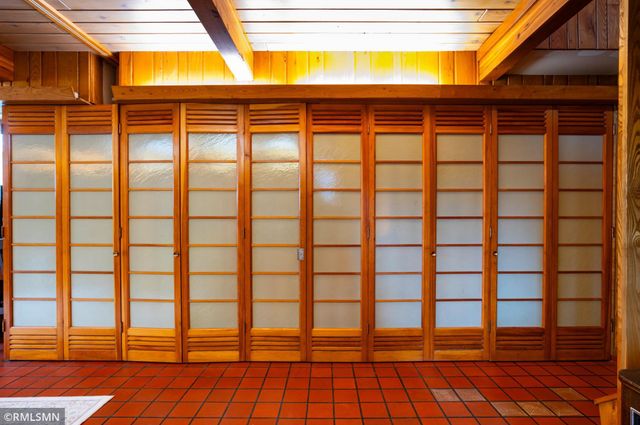 91 Arthur Avenue SE, Minneapolis, MN 55414