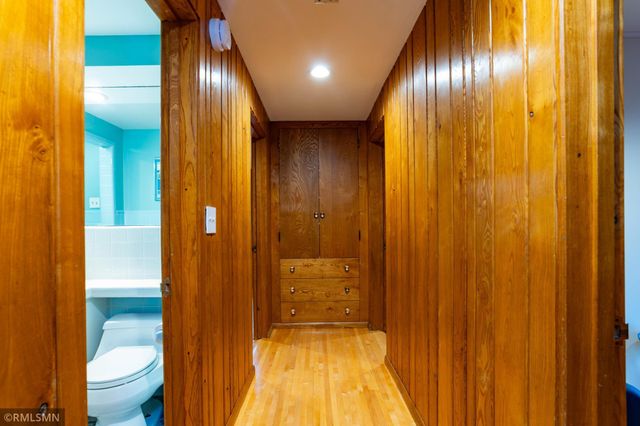 91 Arthur Avenue SE, Minneapolis, MN 55414