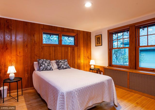 91 Arthur Avenue SE, Minneapolis, MN 55414