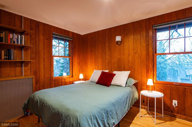 91 Arthur Avenue SE, Minneapolis, MN 55414