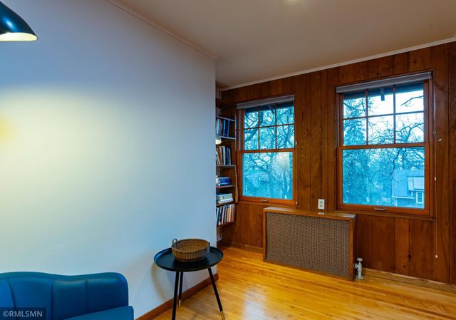 91 Arthur Avenue SE, Minneapolis, MN 55414