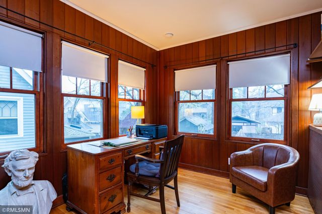 91 Arthur Avenue SE, Minneapolis, MN 55414