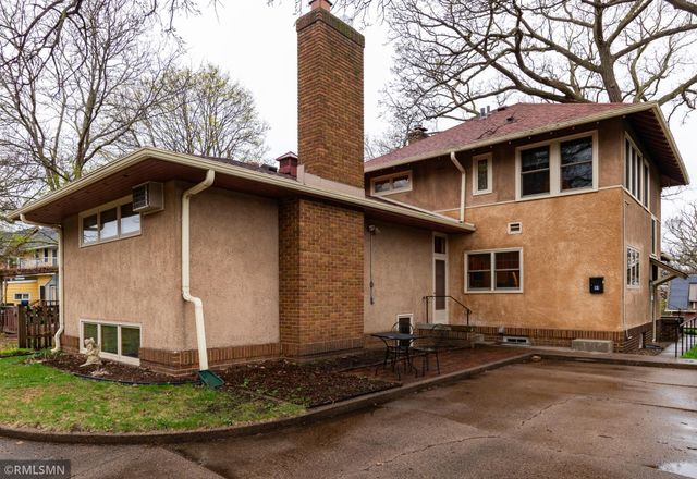 91 Arthur Avenue SE, Minneapolis, MN 55414