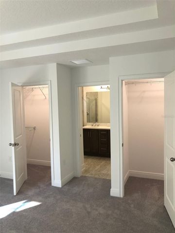 310 E FORD STREET, Tampa, FL 33604