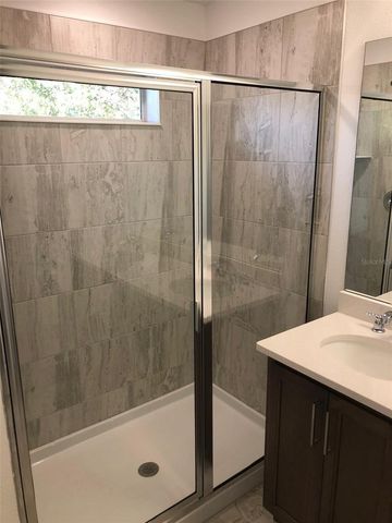 310 E FORD STREET, Tampa, FL 33604