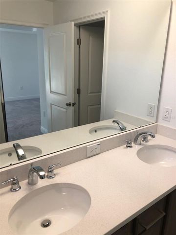 310 E FORD STREET, Tampa, FL 33604