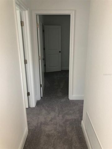 310 E FORD STREET, Tampa, FL 33604