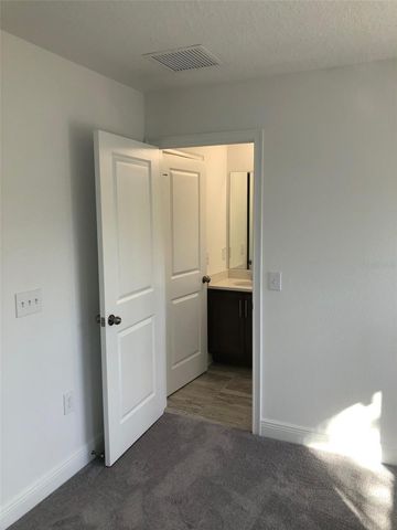 310 E FORD STREET, Tampa, FL 33604