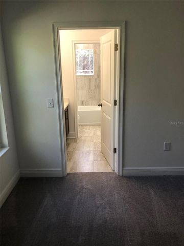 310 E FORD STREET, Tampa, FL 33604