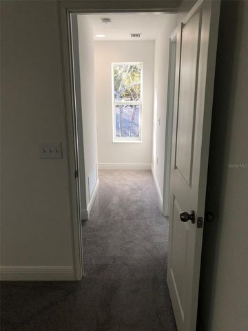 310 E FORD STREET, Tampa, FL 33604