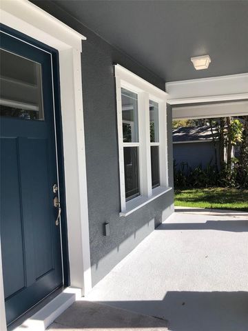 310 E FORD STREET, Tampa, FL 33604