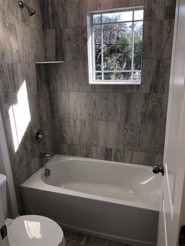 310 E FORD STREET, Tampa, FL 33604