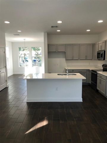 310 E FORD STREET, Tampa, FL 33604