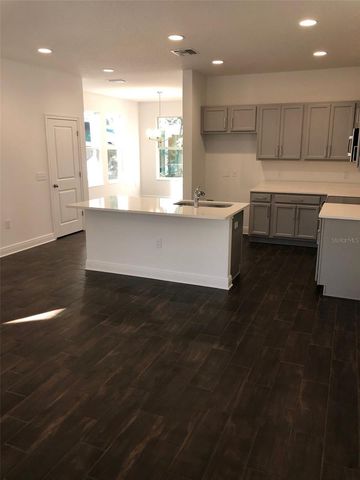 310 E FORD STREET, Tampa, FL 33604