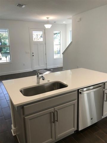 310 E FORD STREET, Tampa, FL 33604