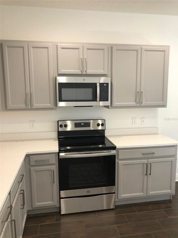 310 E FORD STREET, Tampa, FL 33604