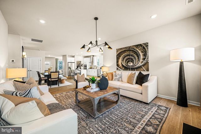 786 RESORT BLVD, Dover, DE 19904