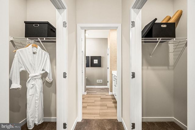 786 RESORT BLVD, Dover, DE 19904