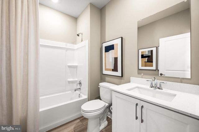 786 RESORT BLVD, Dover, DE 19904