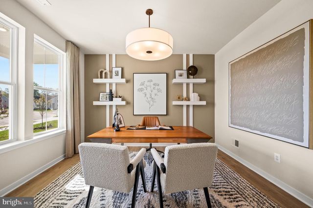 786 RESORT BLVD, Dover, DE 19904