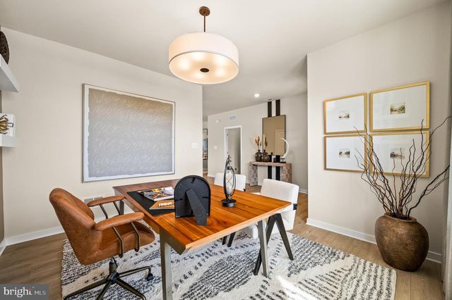 786 RESORT BLVD, Dover, DE 19904