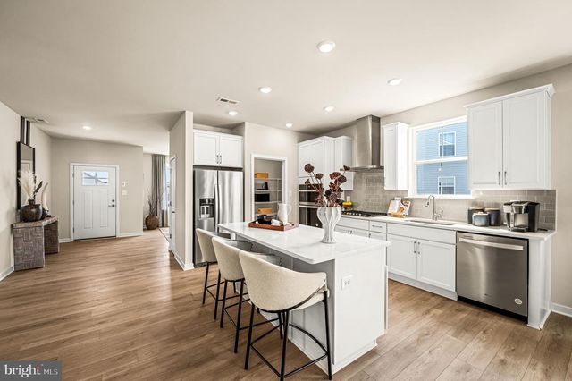 786 RESORT BLVD, Dover, DE 19904