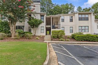 1502 Huntingdon Chase, Atlanta, GA 30350