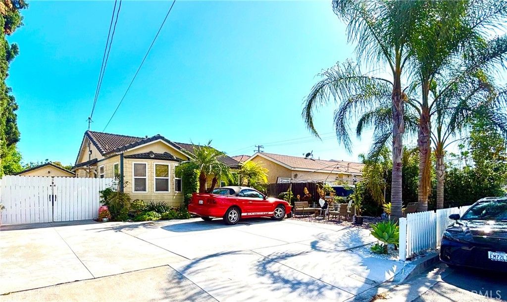 10386 Bonnie, Garden Grove, CA 92843 — photo 3