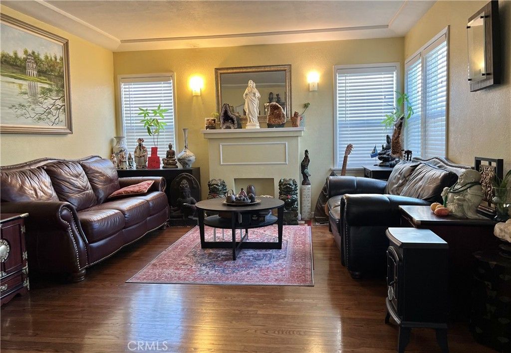 10386 Bonnie, Garden Grove, CA 92843 — photo 4