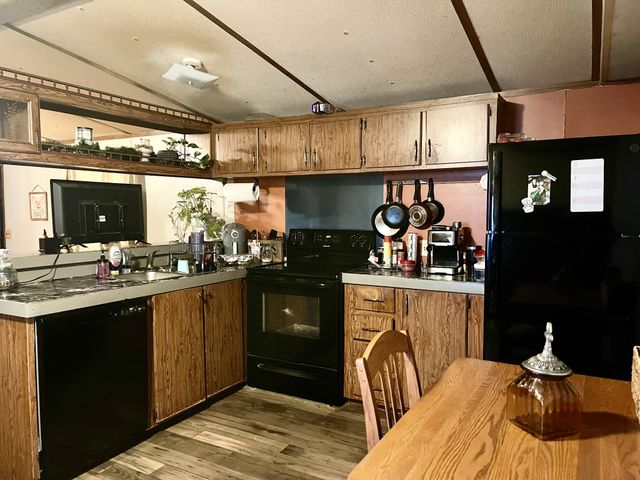 1598 Wilburn Phillips Rd, Lewisburg, TN 37091