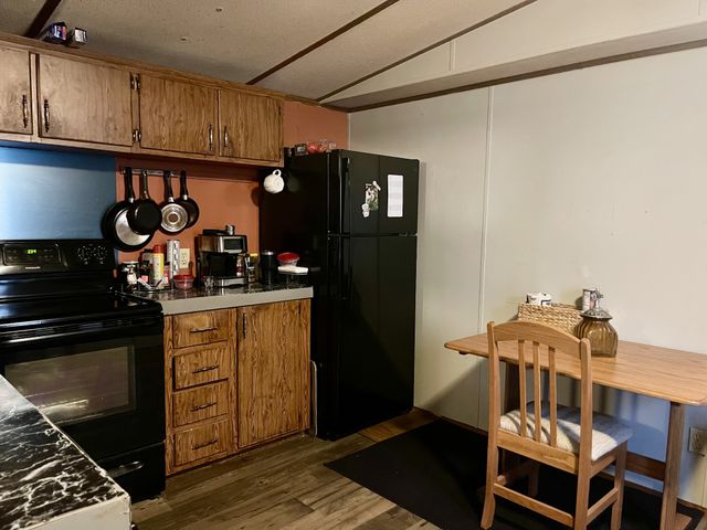 1598 Wilburn Phillips Rd, Lewisburg, TN 37091