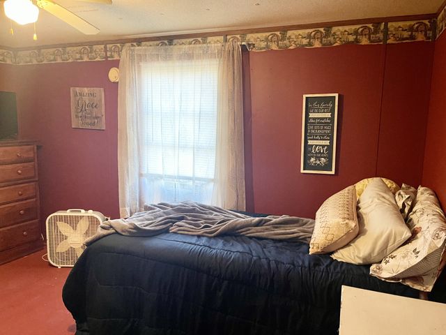 1598 Wilburn Phillips Rd, Lewisburg, TN 37091