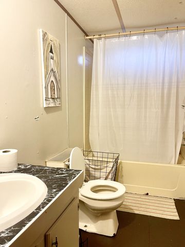 1598 Wilburn Phillips Rd, Lewisburg, TN 37091