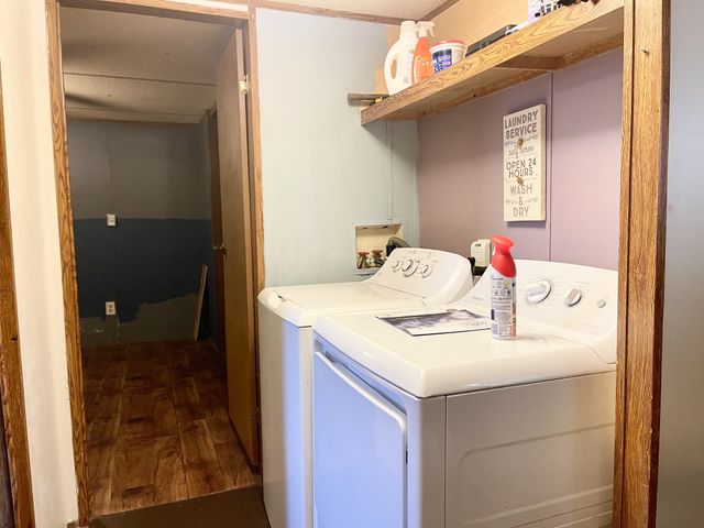 1598 Wilburn Phillips Rd, Lewisburg, TN 37091