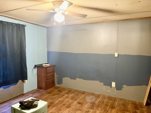 1598 Wilburn Phillips Rd, Lewisburg, TN 37091