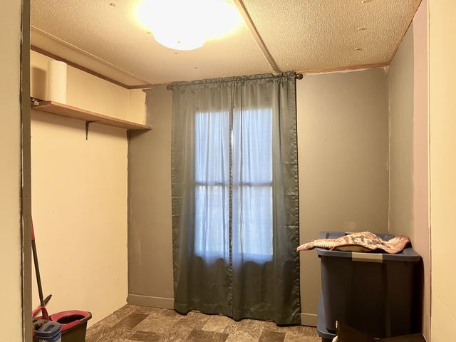 1598 Wilburn Phillips Rd, Lewisburg, TN 37091