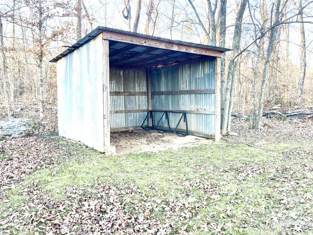 1598 Wilburn Phillips Rd, Lewisburg, TN 37091