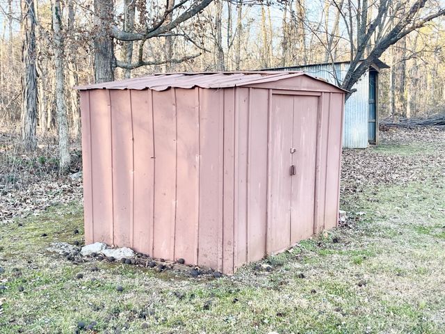 1598 Wilburn Phillips Rd, Lewisburg, TN 37091