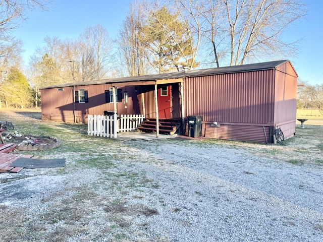 1598 Wilburn Phillips Rd, Lewisburg, TN 37091