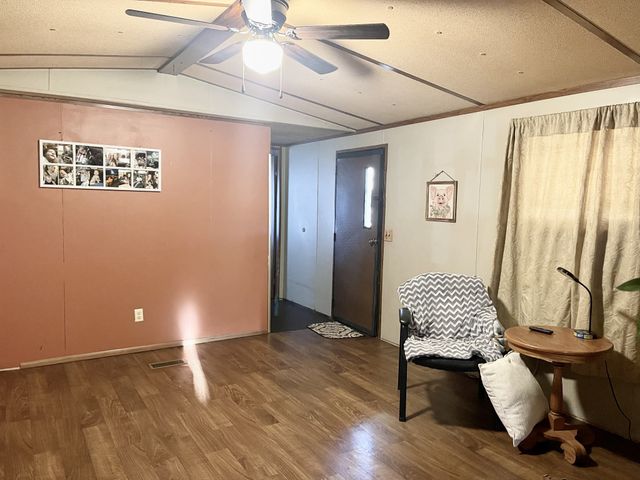 1598 Wilburn Phillips Rd, Lewisburg, TN 37091