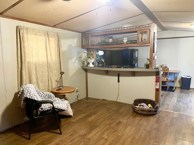 1598 Wilburn Phillips Rd, Lewisburg, TN 37091