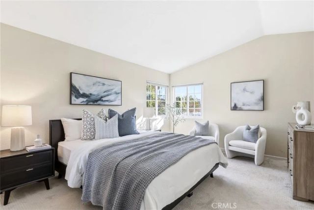2 Pebble, Irvine, CA 92614