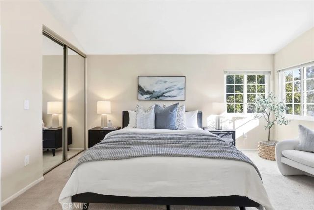 2 Pebble, Irvine, CA 92614