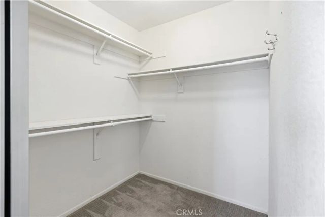 2 Pebble, Irvine, CA 92614