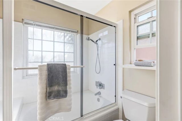 2 Pebble, Irvine, CA 92614