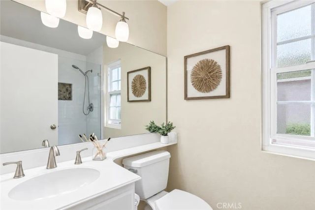 2 Pebble, Irvine, CA 92614