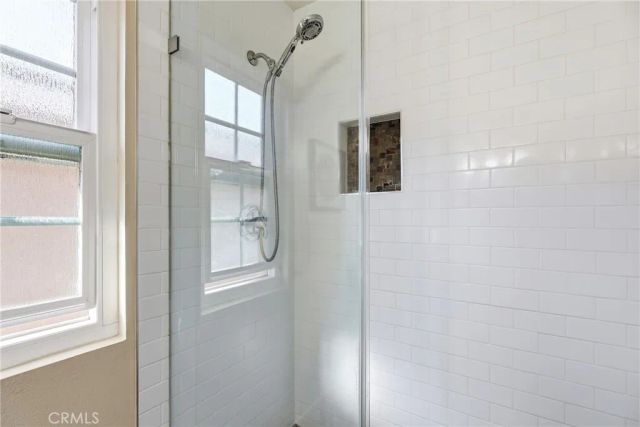 2 Pebble, Irvine, CA 92614